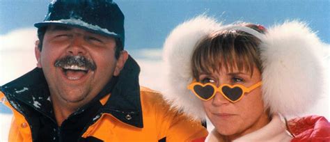 Film Les Bronzés Font Du Ski Streaming - Les bronzés font du ski de Patrice Leconte (1979), synopsis, casting