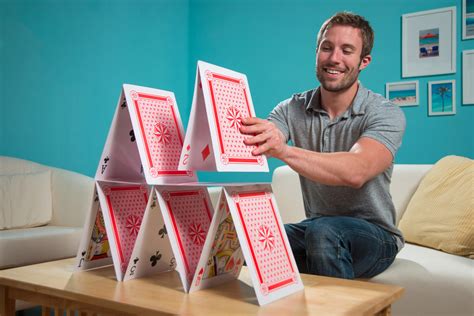 Photo playing cards make the perfect gift for friends and family. Giant Playing Cards - The Green Head