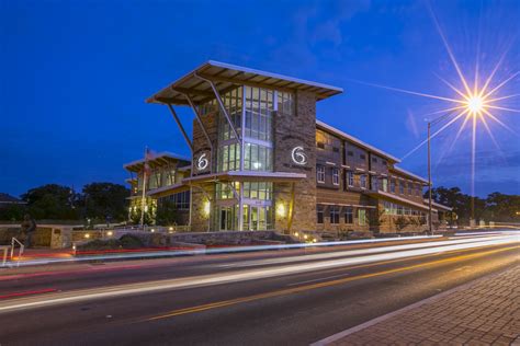 Csfirestation6 City Of College Station Texas College Sta Flickr