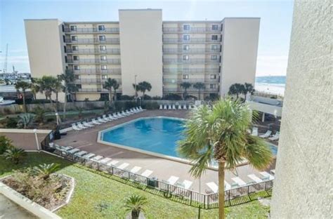 Top Of The Gulf Suites Updated 2018 Prices And Condominium Reviews