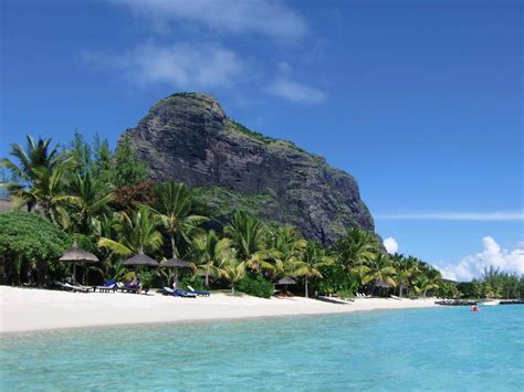 Mauritius Holidays 2020 And Tips For Your Trip To Mauritius