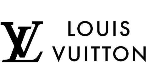 Louis Vuitton Logo Picture Nar Media Kit