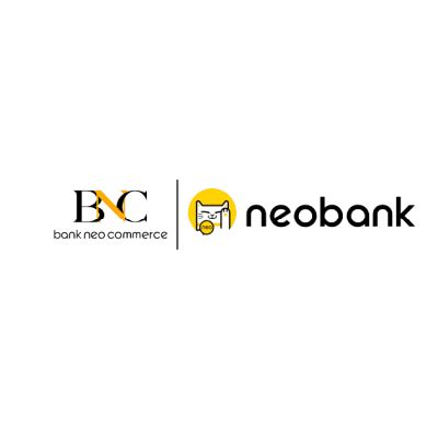 Bank Neo Commerce Latest Job Openings Cakeresume Job Search