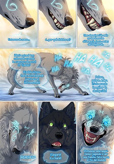 Anime Wolf Off White Comic Wolf Comics Werewolf Art Wolf Drawing Furry Comic Wolf Spirit