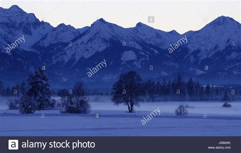 Once Upon A Time Stock Photo Alamy