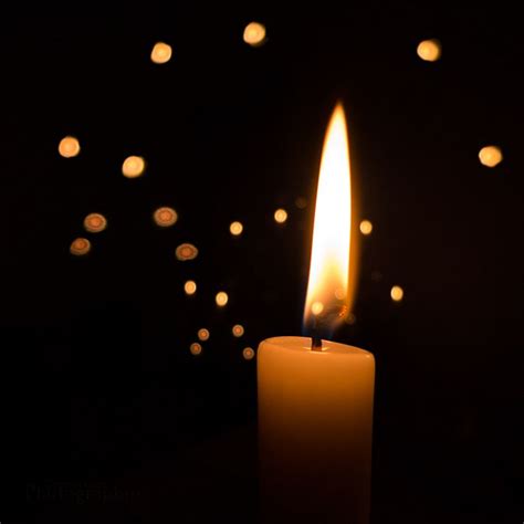 Bildergebnis Für Trauer Kerze Kerze Trauer Fotografie Bilder Licht
