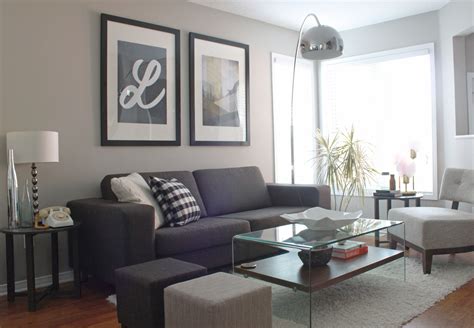 Color Schemes For Living Room Plus Wall Paint Colours