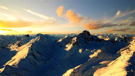 Himalayas, mountains, landscape, nature, hd, 4k. Himalayas WQHD 1440p Wallpaper | Pixelz