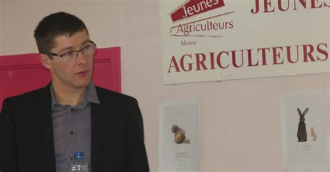 Comment Favoriser Linstallation Des Jeunes Agriculteurs