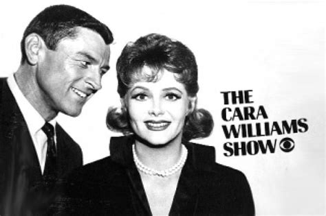 the cara williams show season 3 air dates and countdo