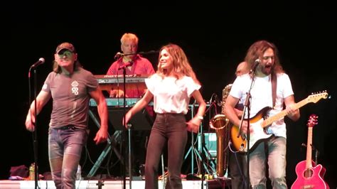 2019 Leonid And Friends Live Foellinger Theatre Fort Wayne Youtube