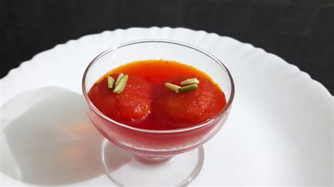 Madras samayal sweets in tamil: Jamun Style Badusha Recipe | Indian Sweet Recipes in Tamil ...