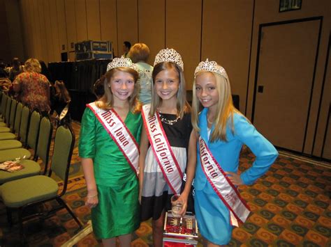 Head to head statistics and prediction, goals, past matches, actual form for liga postobon. National American Miss Iowa Junior Pre-Teen 2009: NAM ...