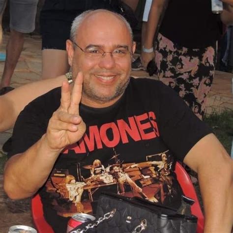 Xvideos advogado come putiane ate gozar no bucetao gostoso free Grupo é preso suspeito de matar advogado esquartejado e ...