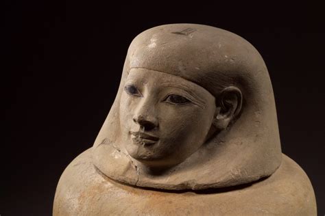 Scientists Recreate Ancient Egyptian Mummification Scent