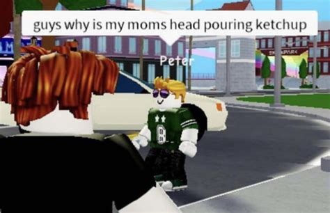 Pin By Juul God On Give Me All Ur Robux Roblox Memes Roblox Relatable