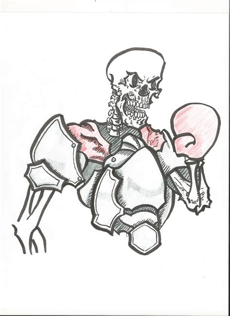 Papyrus Hand Drawn By Dmsignature On Deviantart