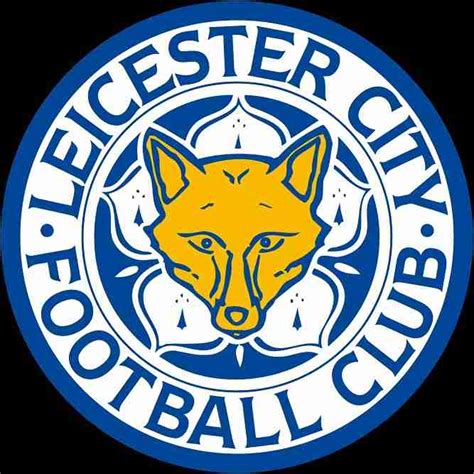 Leicester City Foxes Archives Colognoisseur