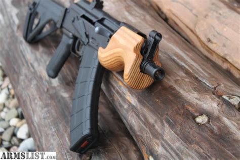 Armslist For Sale Cugir Micro Draco Sb 47 Brace 762x39mm New