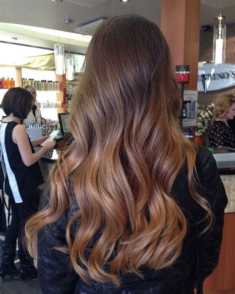 Best Gorgeous Hair Colors To Inspire Your New Look Page Hair