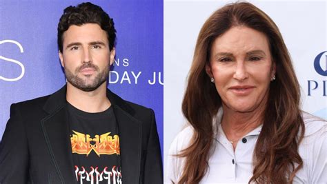 brody jenner on dad missing his wedding caitlyn had better things to do iheart