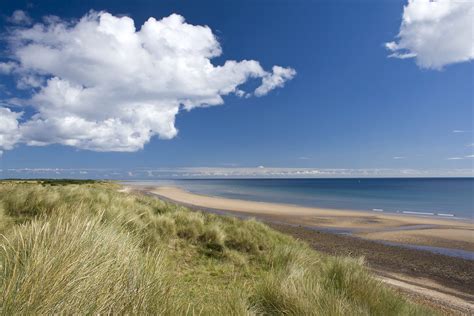 Best Nudist Beaches In The Uk Enjoy Stunning Beaches And Beautiful Bays In Your Birthday