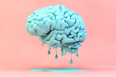 Как распознать сотрясение мозга Симптомы и первая помощь