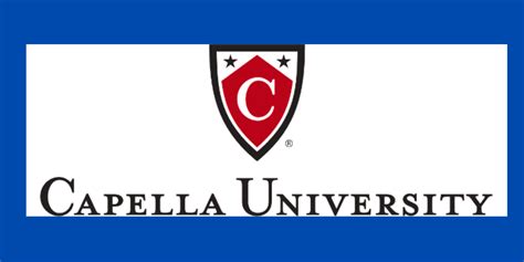 Capella University Nursing Assignment Help