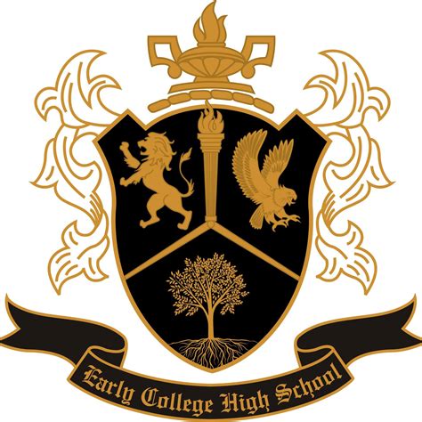 Killeen Early College High School | Fort Hood TX