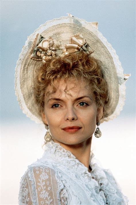My Favourite Film The Age Of Innocence