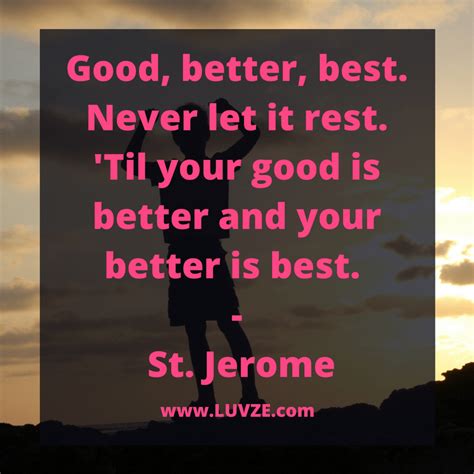 Sometimes some words of wisdom can get over a hurdle and moving forward again. 200 Motivational Quotes For Students With Beautiful Images