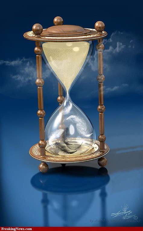 29 Best Images About Sands Of Time Thru An Hourglass On Pinterest