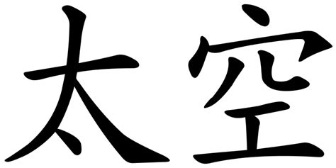 File:Space in Chinese.svg - Wikimedia Commons