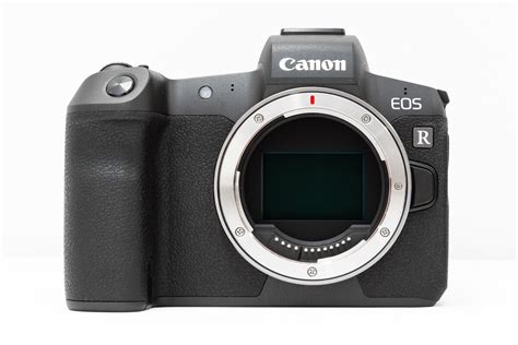 Packed with the latest technology, this range of products is perfect for the high performance professional. Canon EOS R実写レビュー。総合力でフルサイズミラーレス一眼を選ぶならおすすめしたい万能モデル ...