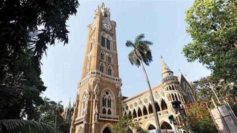 Pressure Mounts For Mumbai University Vc To Resign Over Result Delay
