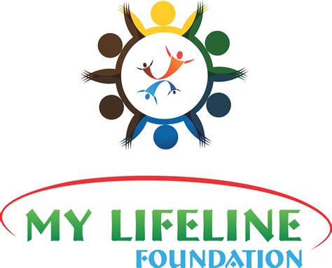 Welcome To My Lifeline Foundation