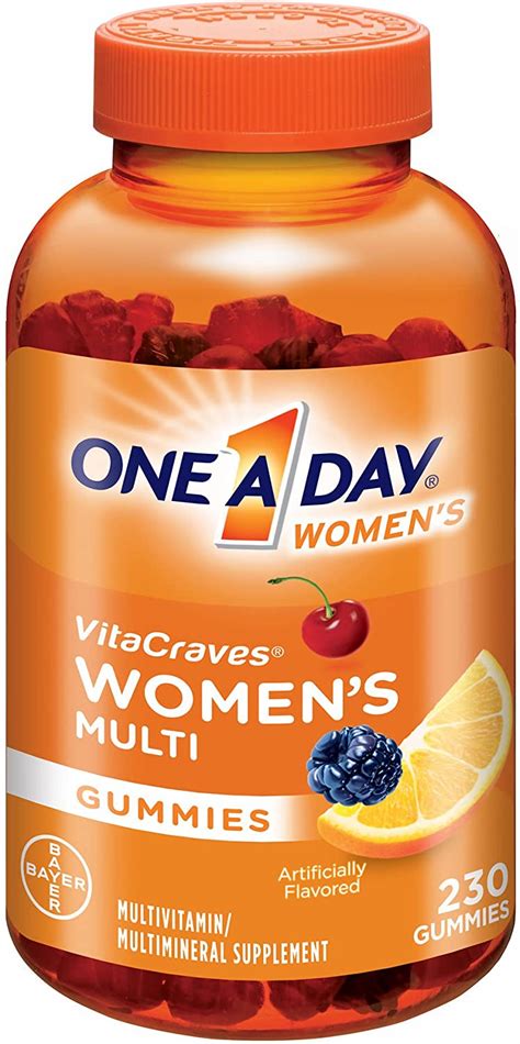 Best Vitamin Supplements For Women Best Vitamins For Women Over 40