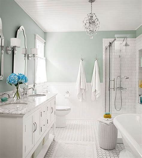 35 Awesome Bathroom Design Ideas For Creative Juice