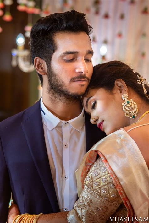 Sohini×nikhil Vijayeesamandco Medium Marriage Photography Wedding Couple Poses Photography