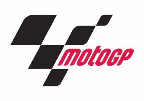 Lihat ide lainnya tentang stiker, desain, seni. Symbols and Logos: MotoGP Logo Photos
