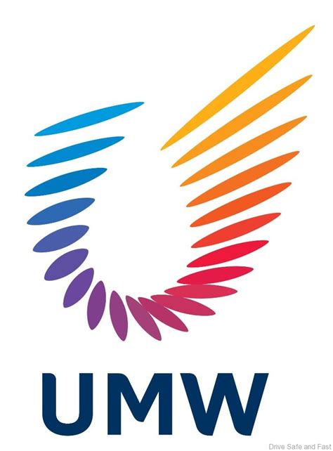 Far east holdings berhad is an oil plantations and investment holding company. UMW UNVEILS NEWLY-ENHANCED GRANTT LUBRICANTS