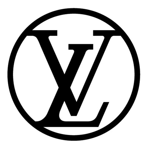The New Louis Vuitton Logo Png In 2024 Edigital Agency
