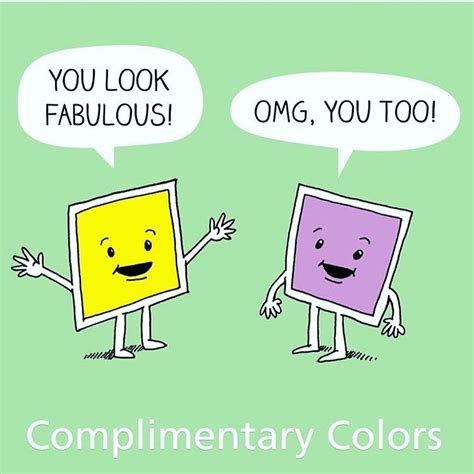 Colours Artist Humor Art Jokes Graphic Design Humor
