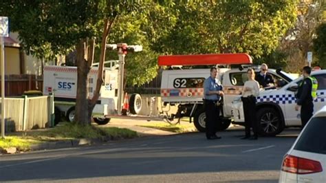 Woman Found Dead At Geelong West Property 7news