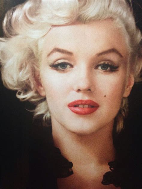 Pin By Natalie Lopez On Old School♥ Marilyn Monroe Makeup 50s Makeup