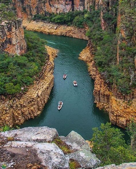 Pin By Malnas On Bucket Lists And Traveling Water Outdoor River