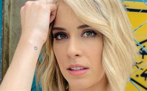 Find the perfect carmen aub stock photos and editorial news pictures from getty images. Carmen Aub y su espectacular figura en bikini