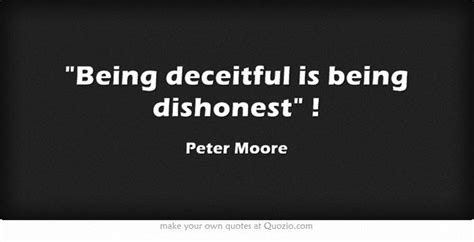 Bush administration, but for the last 20 years, dan quayle has stayed mostly away from the unfriendly glare of political life. Quotes On Mean Deceitful People. QuotesGram