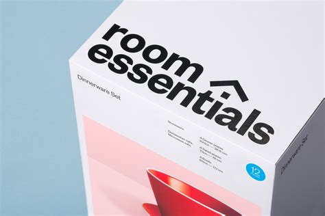 Room Essentials Mindsparkle Mag