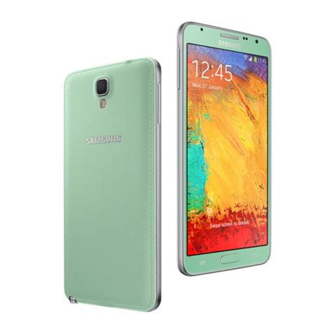 Shop for note 3 samsung micro sd 64gb sd card at best buy. Samsung Galaxy Note 3 Neo Duos phone specification and ...